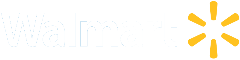 Walmart Canada logo