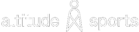 Altitude Sports logo