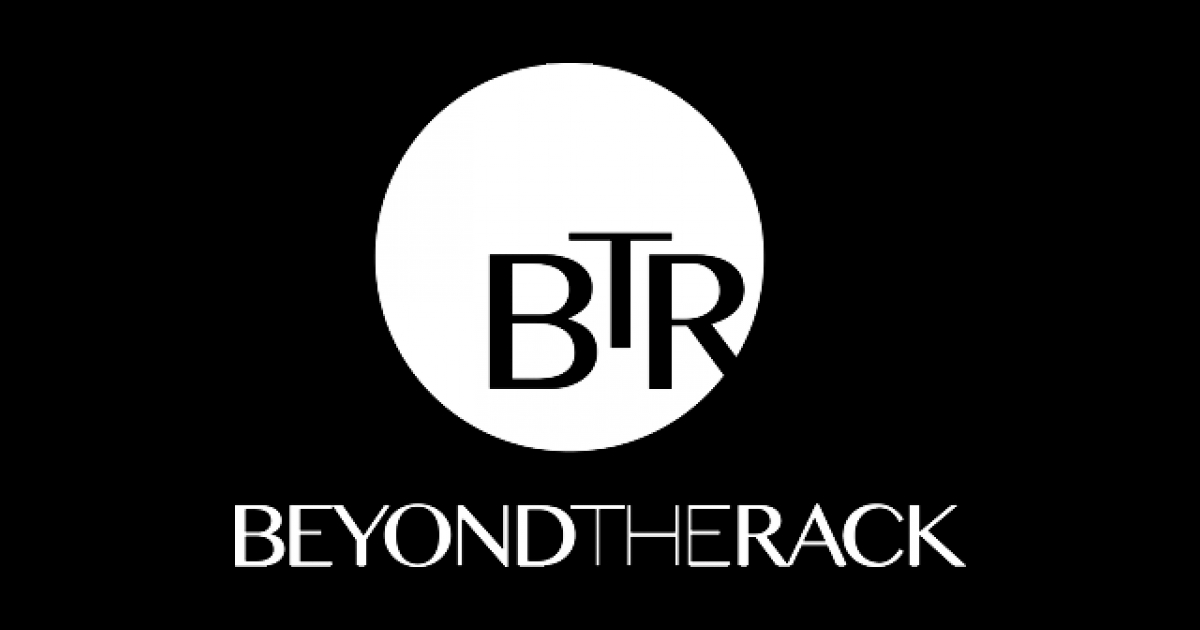 Beyond The Rack Coupon Codes and Promo Codes Save Up To 50 Off In