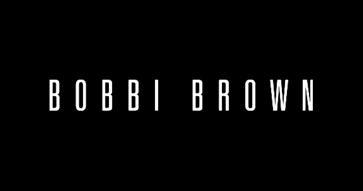 Bobbi brown coupon code