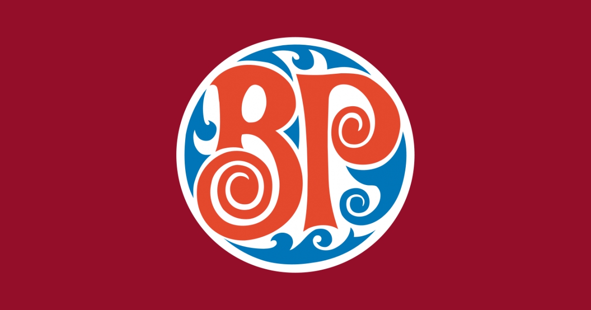 Boston pizza coupons november 2018