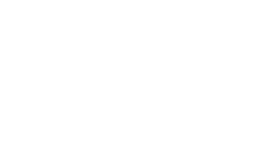 Chapters Indigo logo