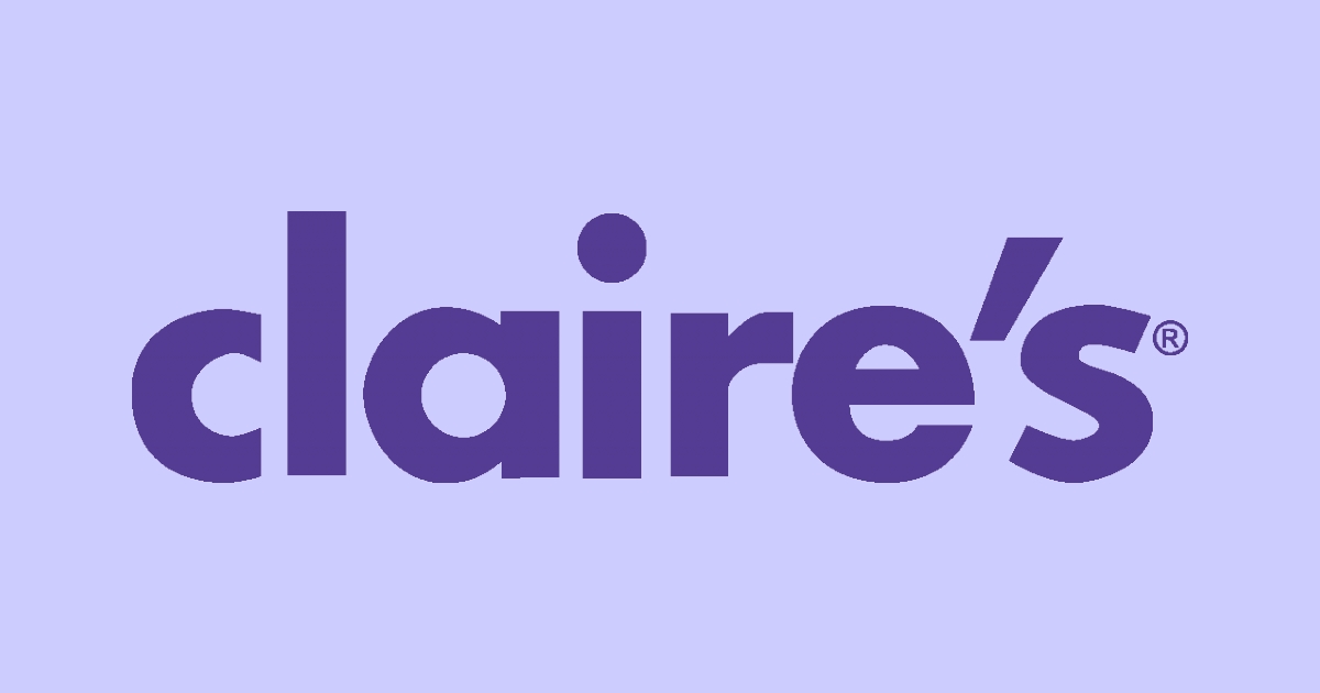 Claire's Canada Promo Codes &amp; Coupons - 2018