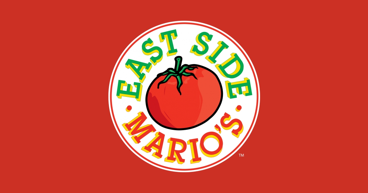 East side mario's printable coupons 2018