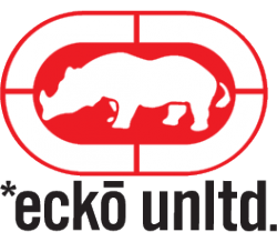 Marc ecko coupons codes
