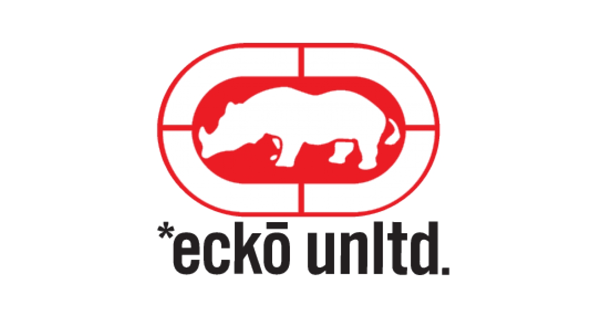 Marc ecko coupons codes