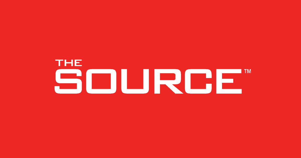The Source Promo Codes 20 Off In March 2021 Bargainmoose