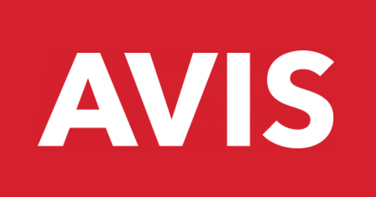 Avis Discount Codes and Coupons Save 25 Off In July 2019 Bargainmoose