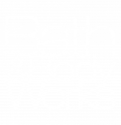 Bath and Body Works Coupon Codes and Promo Codes | Save 75% Off In July ...