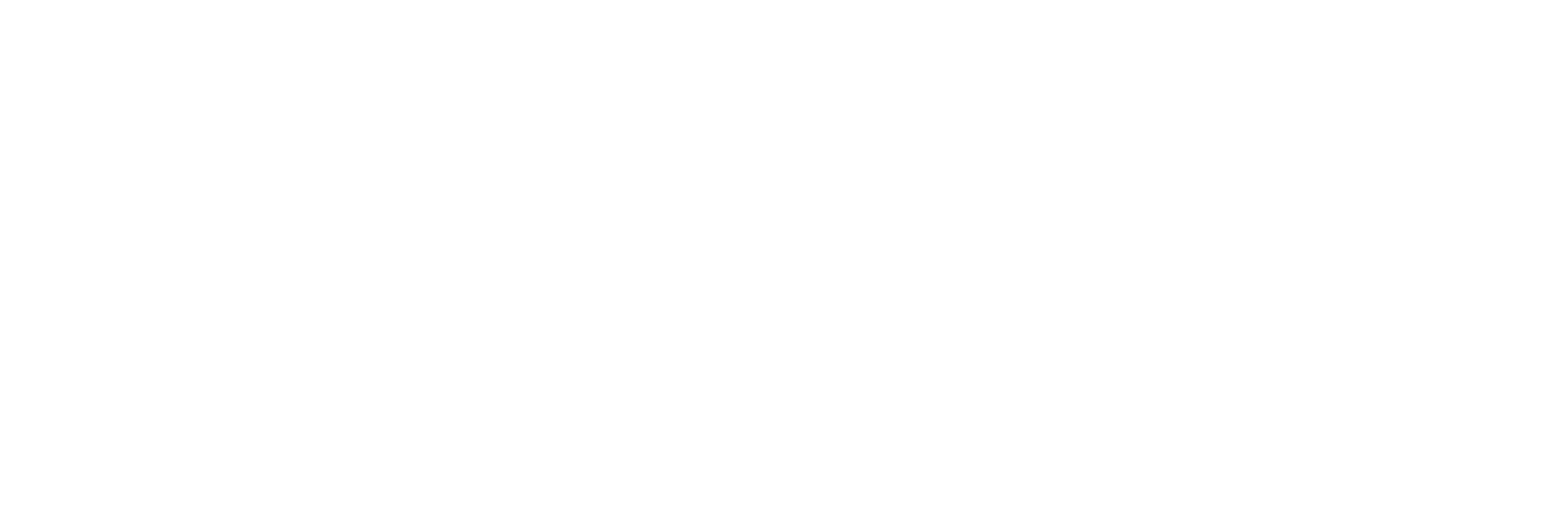 Bed Bath and Beyond Canada logo