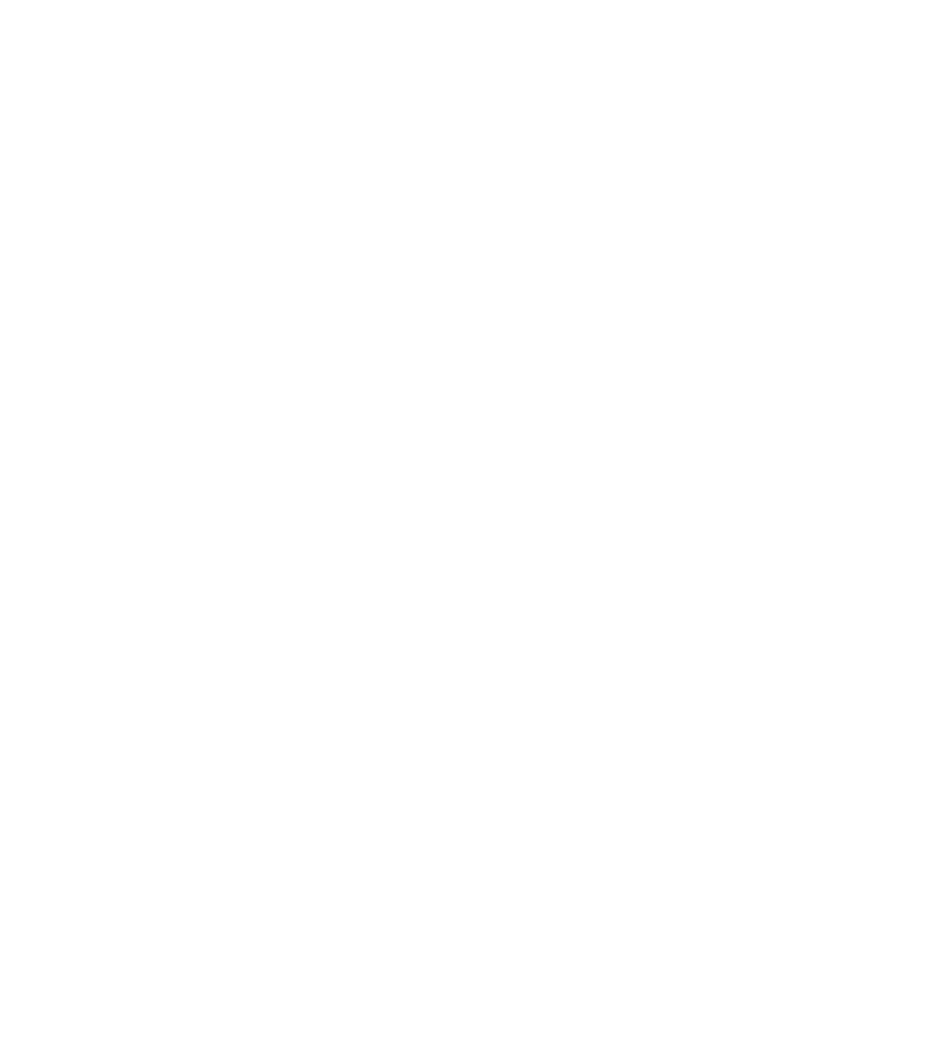 Body Shop logo