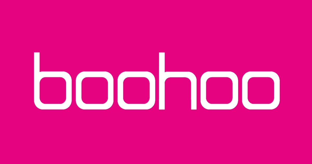 Boohoo Canada Promo Codes & Coupons 2019
