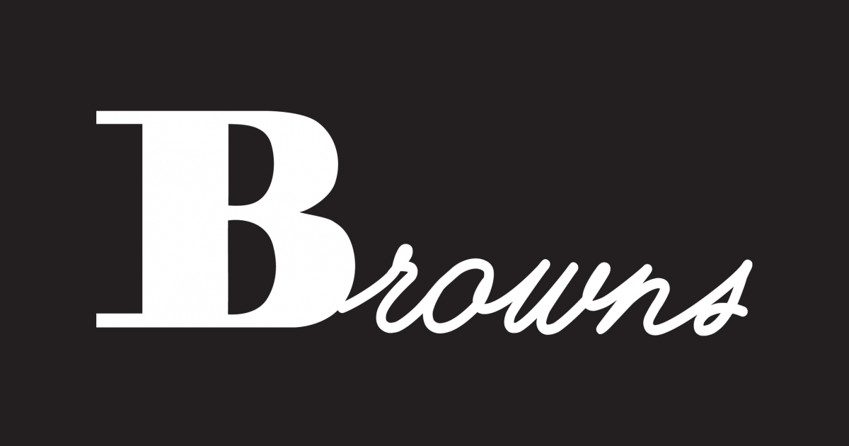 Promo Code For Browns Shoes Canada at Garry Thomas blog