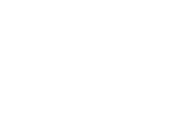 Buy Coffee Canada Coupon Codes & Promo Codes - 2018 Buy Coffee Canada Coupon Codes & Promo Codes - 2018