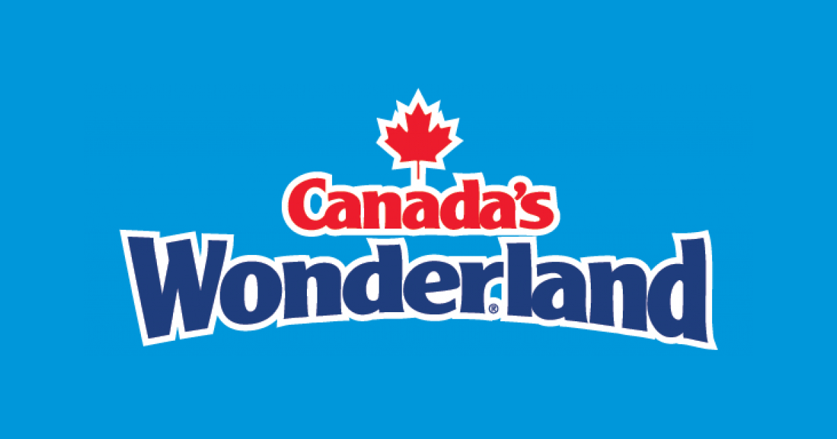 Canada's Wonderland Coupons and Promo Codes In May 2019 Bargainmoose