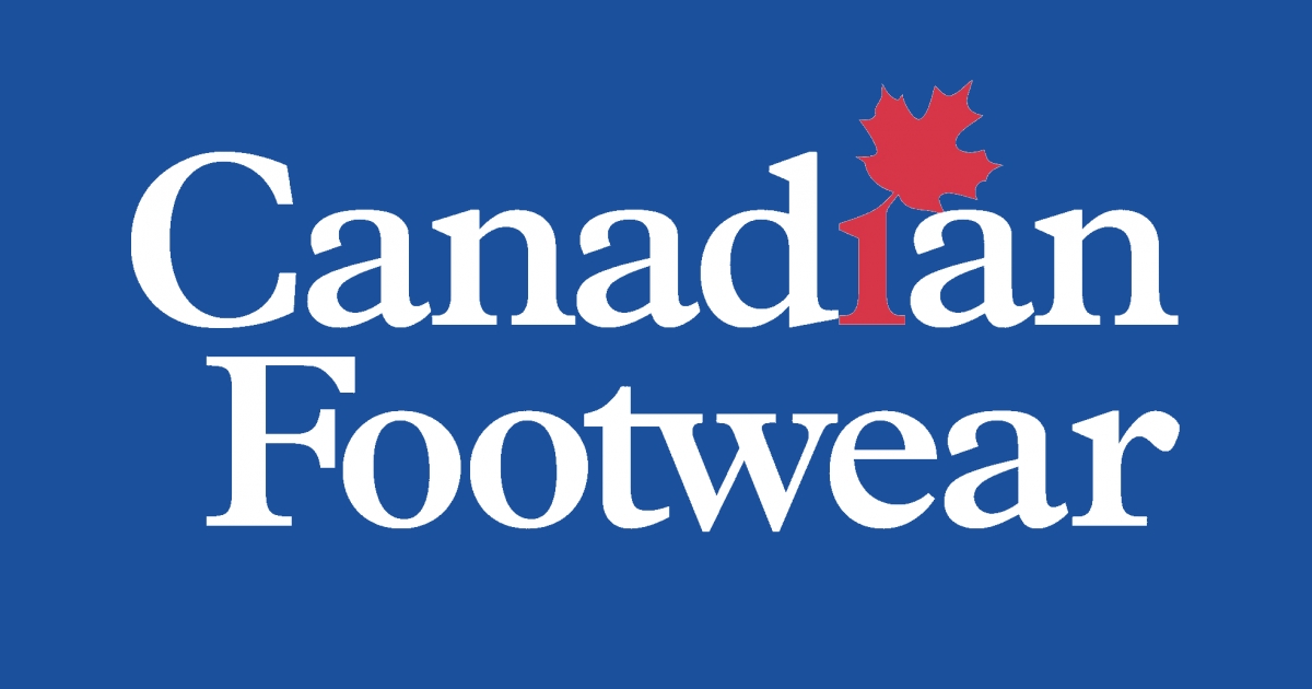 Canadian Footwear Coupons & Promo Codes 2019