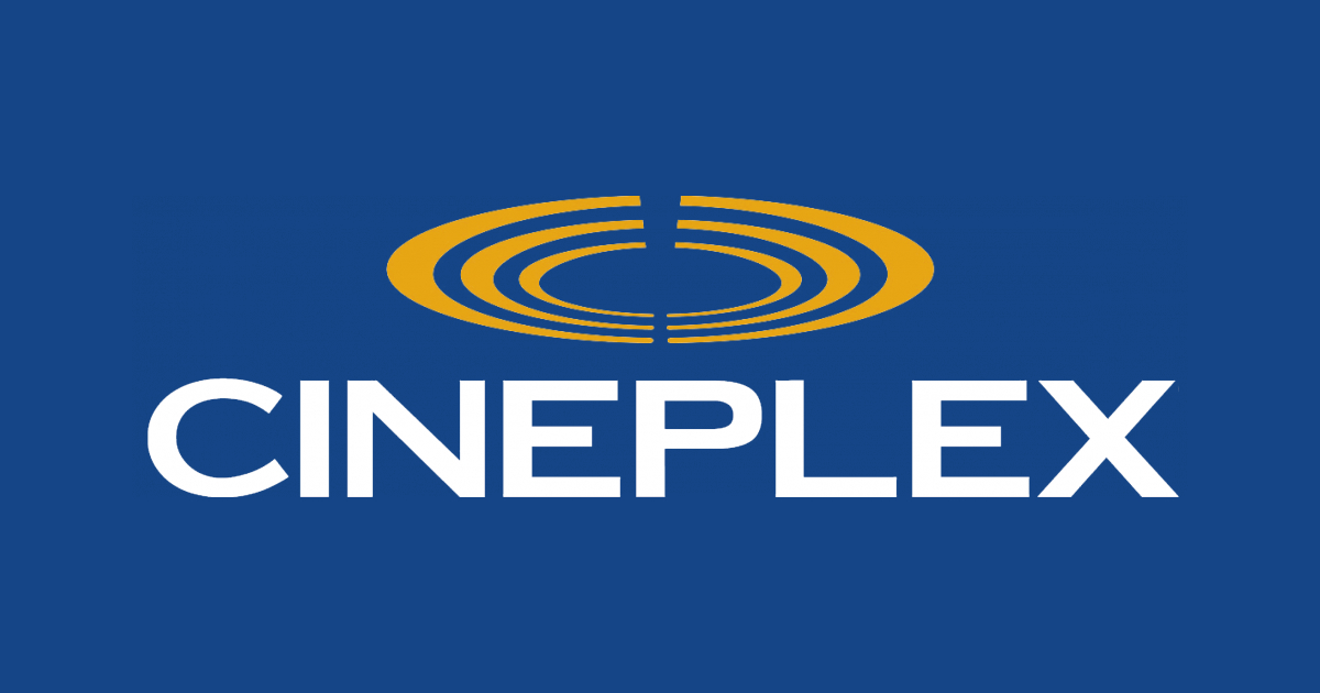 Cineplex Coupons and Promo Codes Save 10 Off In July 2019 Bargainmoose