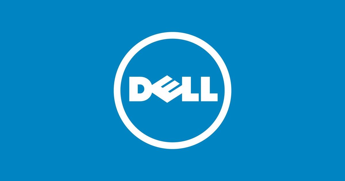 Dell Canada Coupons & Promo Codes 2019