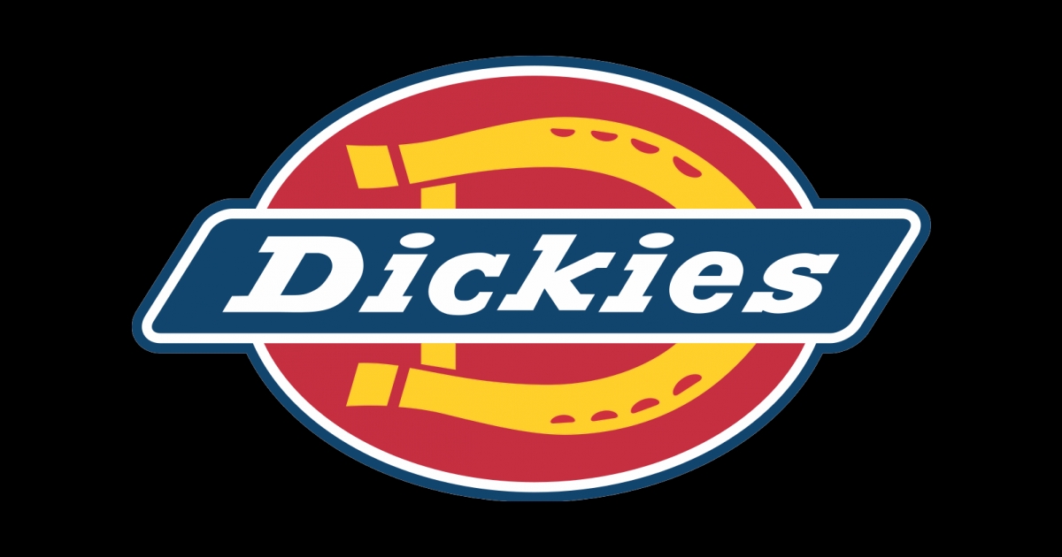 Shop with the excellent Dickies promo codes & offers at a discount price.