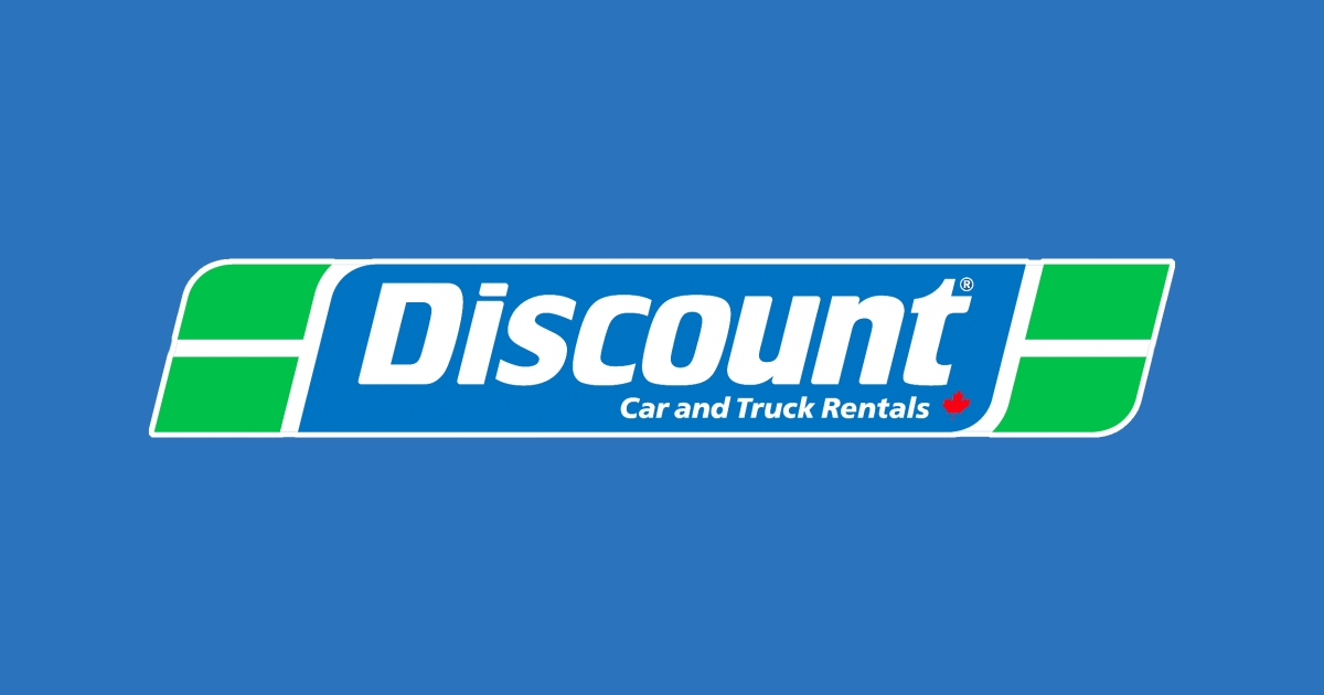 Discount Car Promo Codes & Coupons 2019