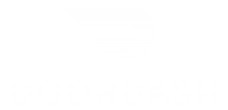 Doordash Promo Codes & Coupons For April 2019 - Up To $10 Off