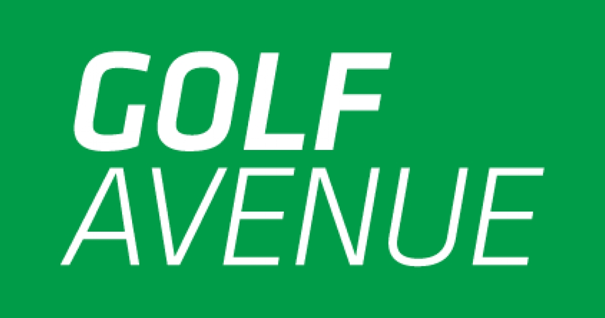 Golf moose coupon code