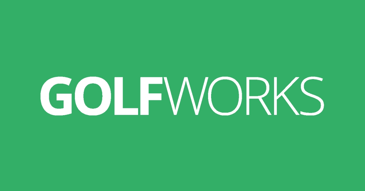 Golfworks Promo Codes & Coupons 2019