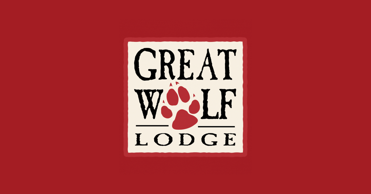 Great Wolf Lodge Promo Codes and Coupons | Save 25% Off In ...