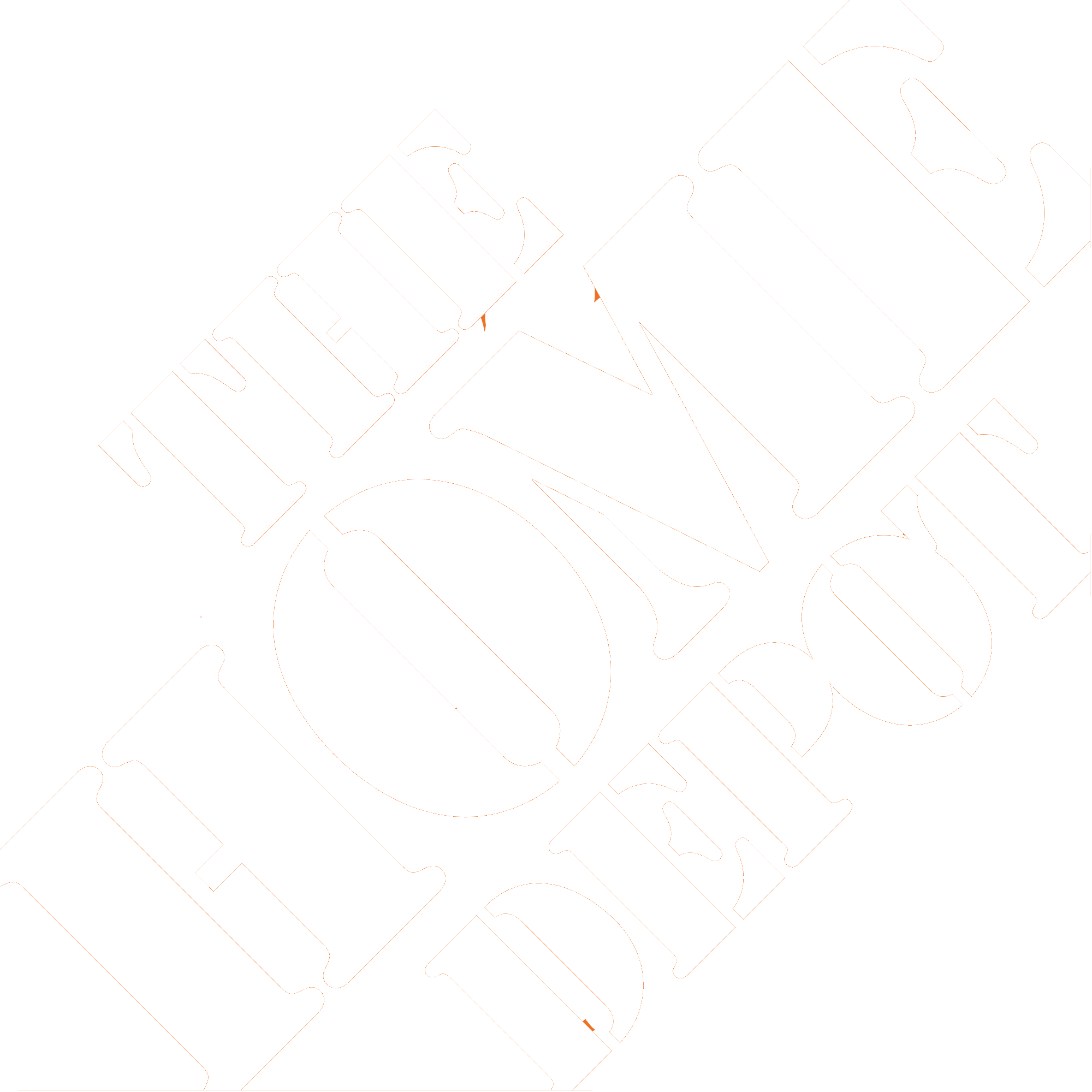 Home Depot Canada logo