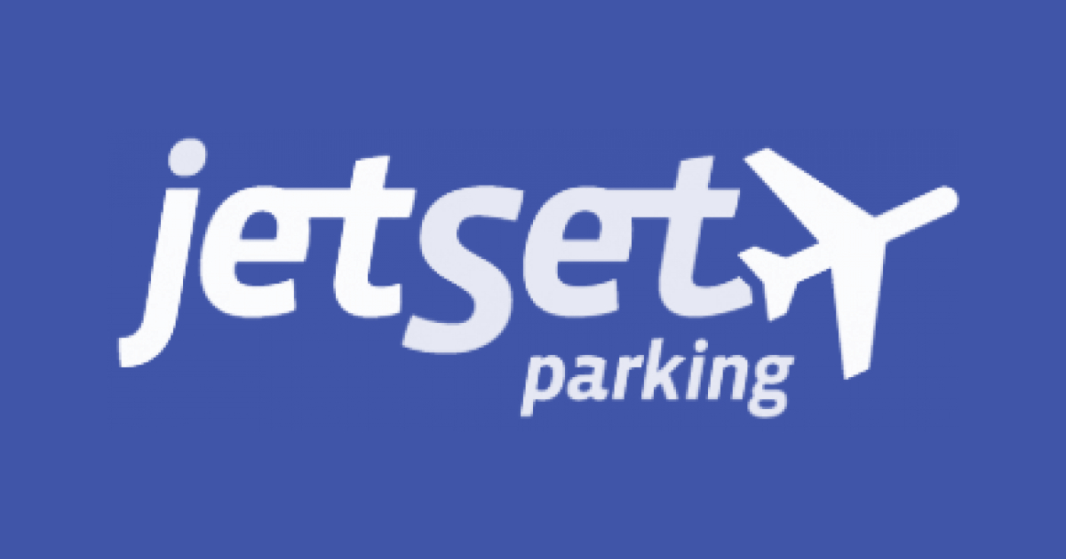 JetSet Parking Coupons and Promo Codes Save 30 Off In July 2019