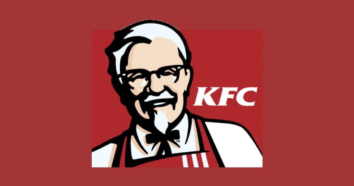 Asa Akira Kfc Radio