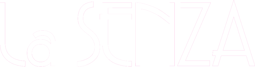 La Senza logo