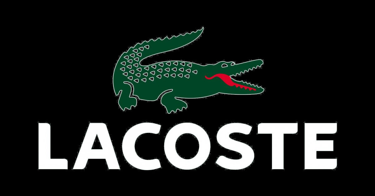 Lacoste Canada Promo Codes & Coupons - 2018