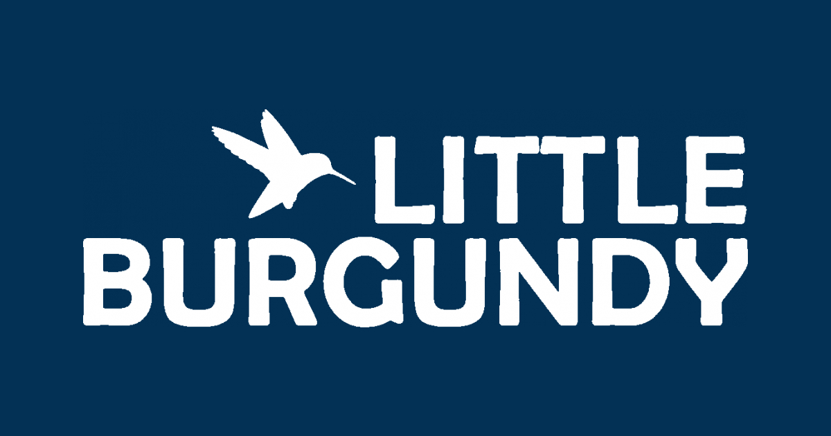 Little Burgundy Promo Codes and Coupons Save 15 Off In July 2019