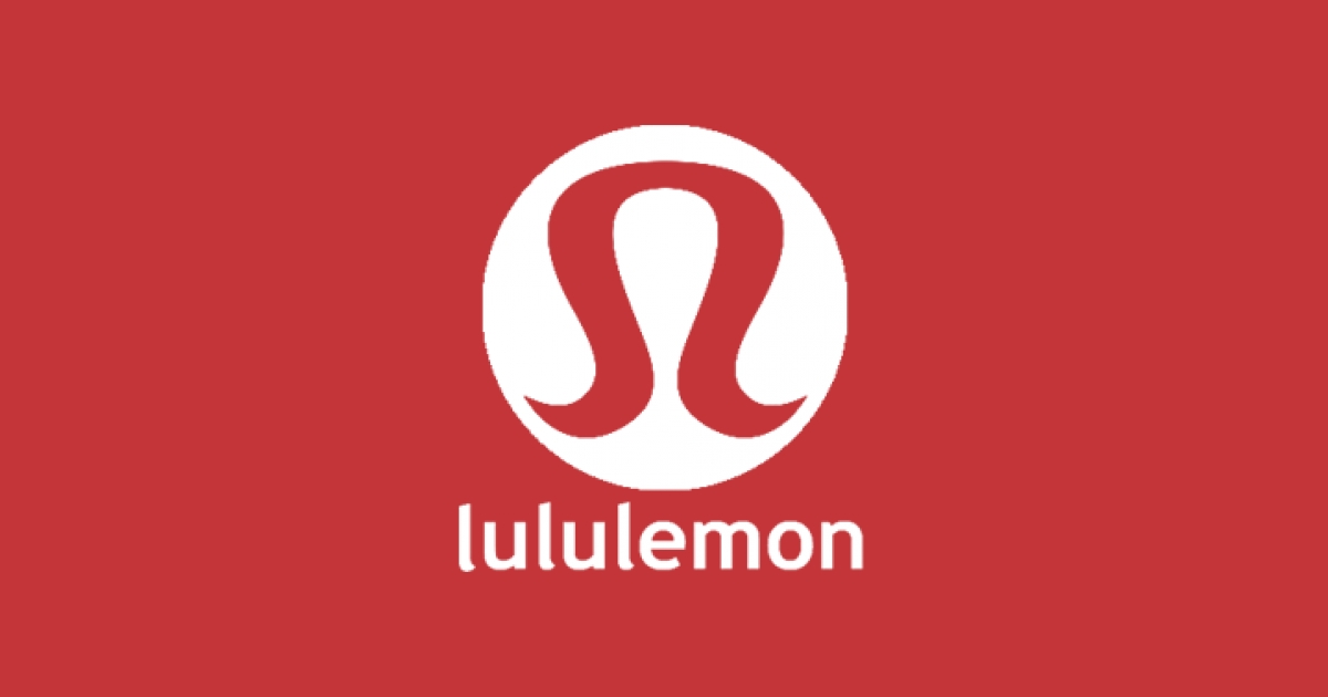 Lululemon Coupon Codes December 2018 You Youtube - 