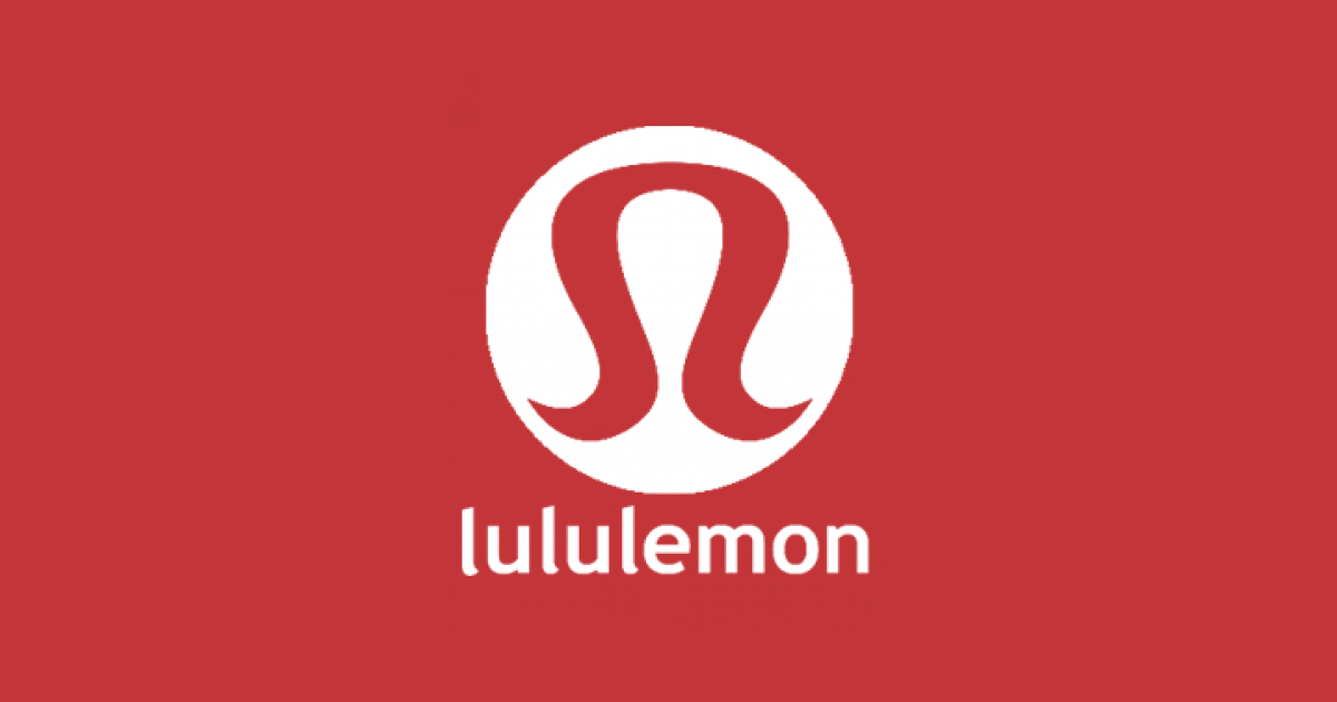 Lululemon Training Tough Tanks For Women
