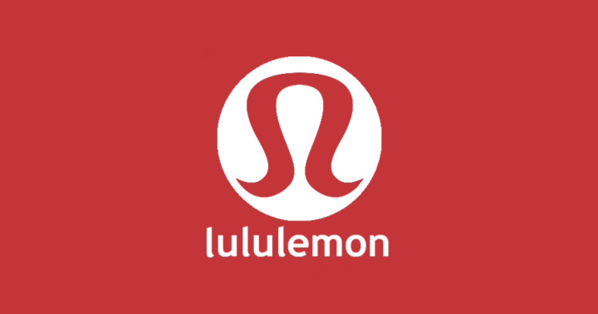 Lululemon Promo Codes and Coupons Save 60 Off In July 2019