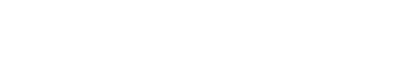 Peoples Jewellers logo