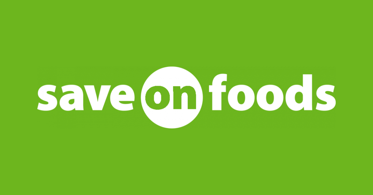 Hours Save on Foods Reclaiming Your Time in the Kitchen!