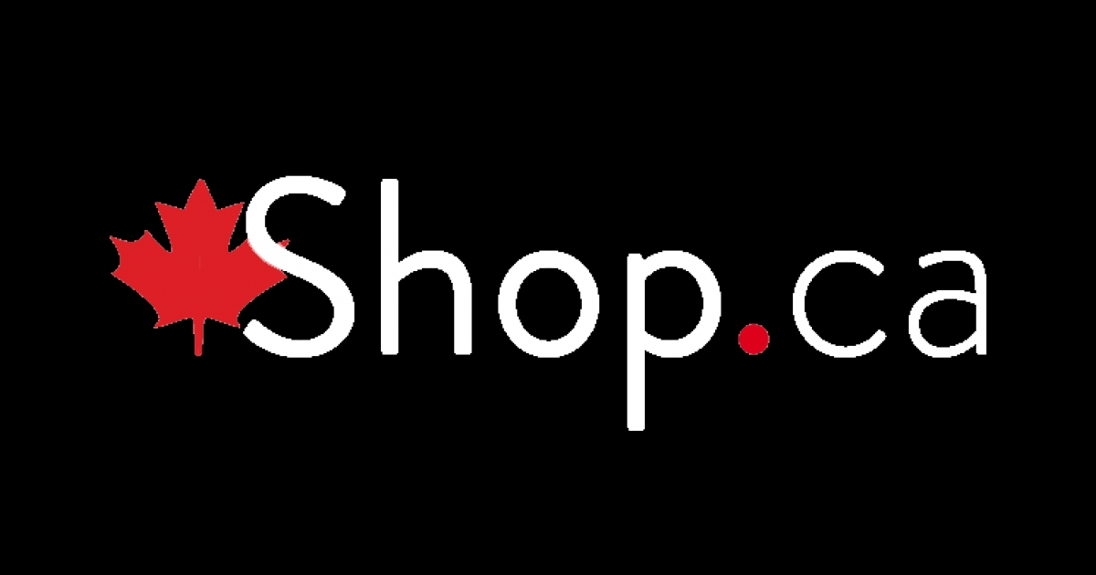Shop.ca Promo Codes & Coupons 2018