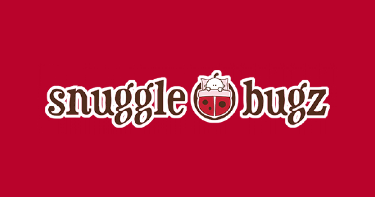 Snuggle Bugz coupons & promo codes 2019