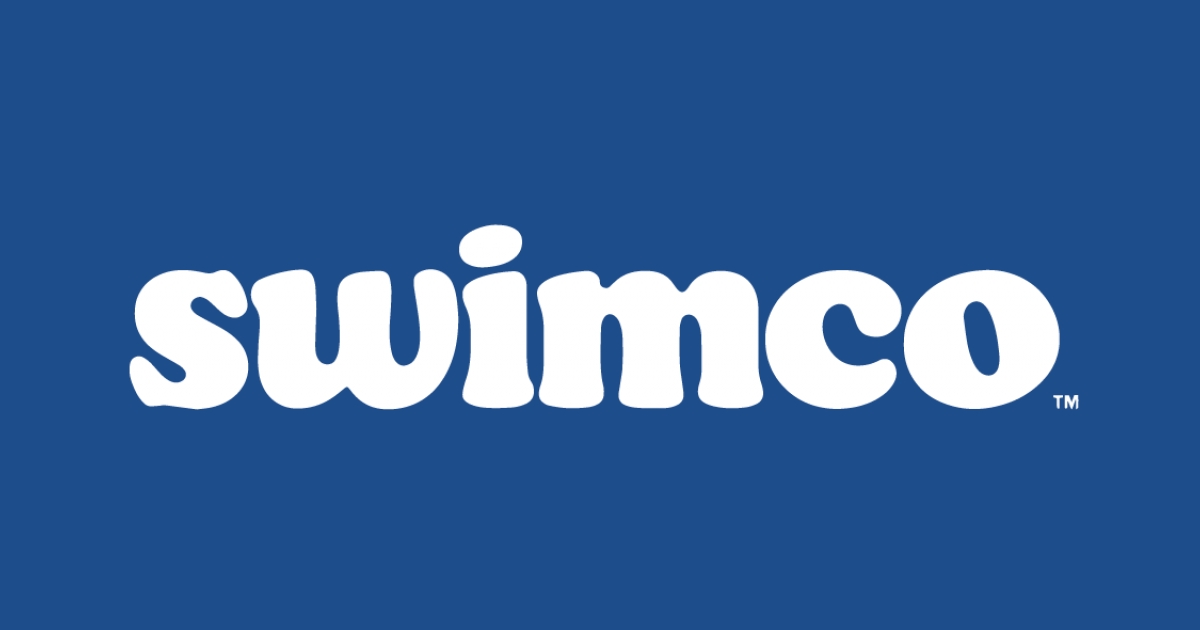 swimco coupons 2019