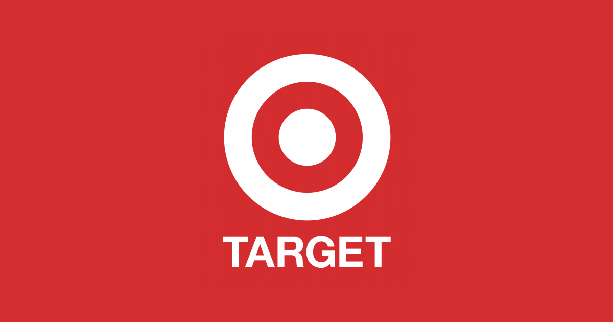 Target Promo Codes and Coupons | Save 20% Off In July 2019 ...