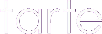 Tarte logo
