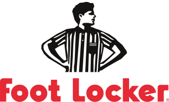 Foot Locker Canada logo
