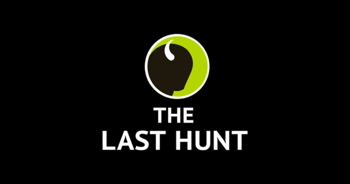 The last hunt discount coupons