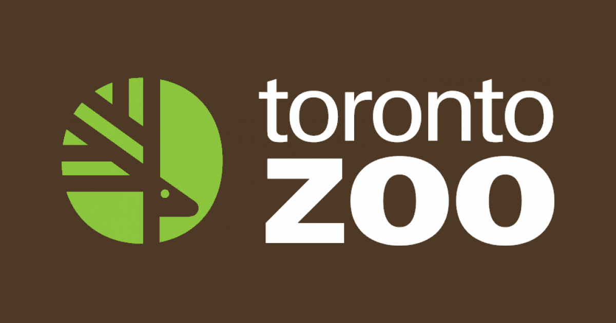 Toronto Zoo Coupons and Promo Codes Save 25 Off In July 2019