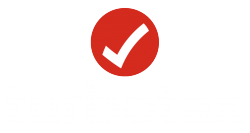 turbotax canada online turbotax canada online