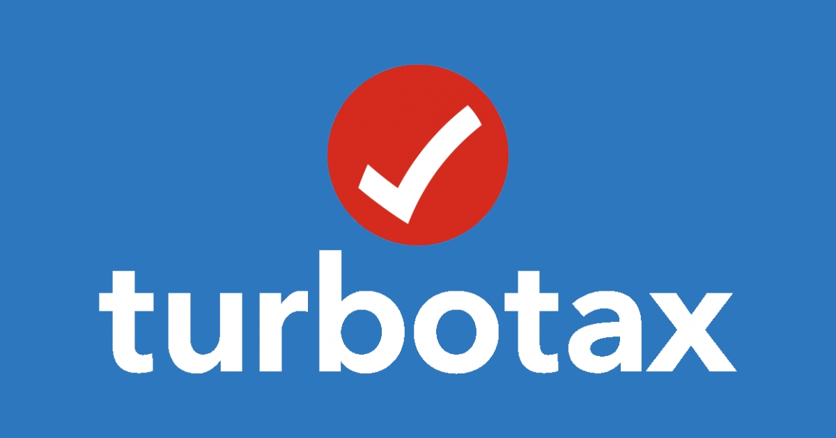 turbotax home & business federal & state