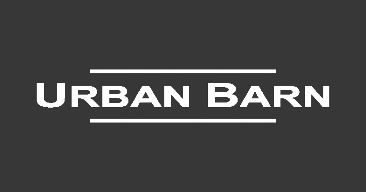 Urban Barn Coupons & Promo Codes 2019